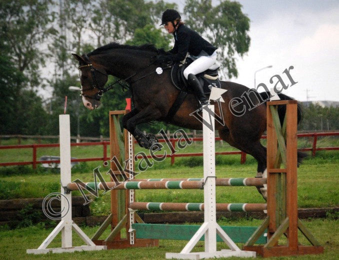 Image 101 of 128  -  111 kB
